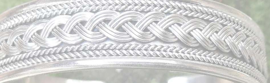 Silberschmuck Online